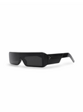 SS Sniper | Black
