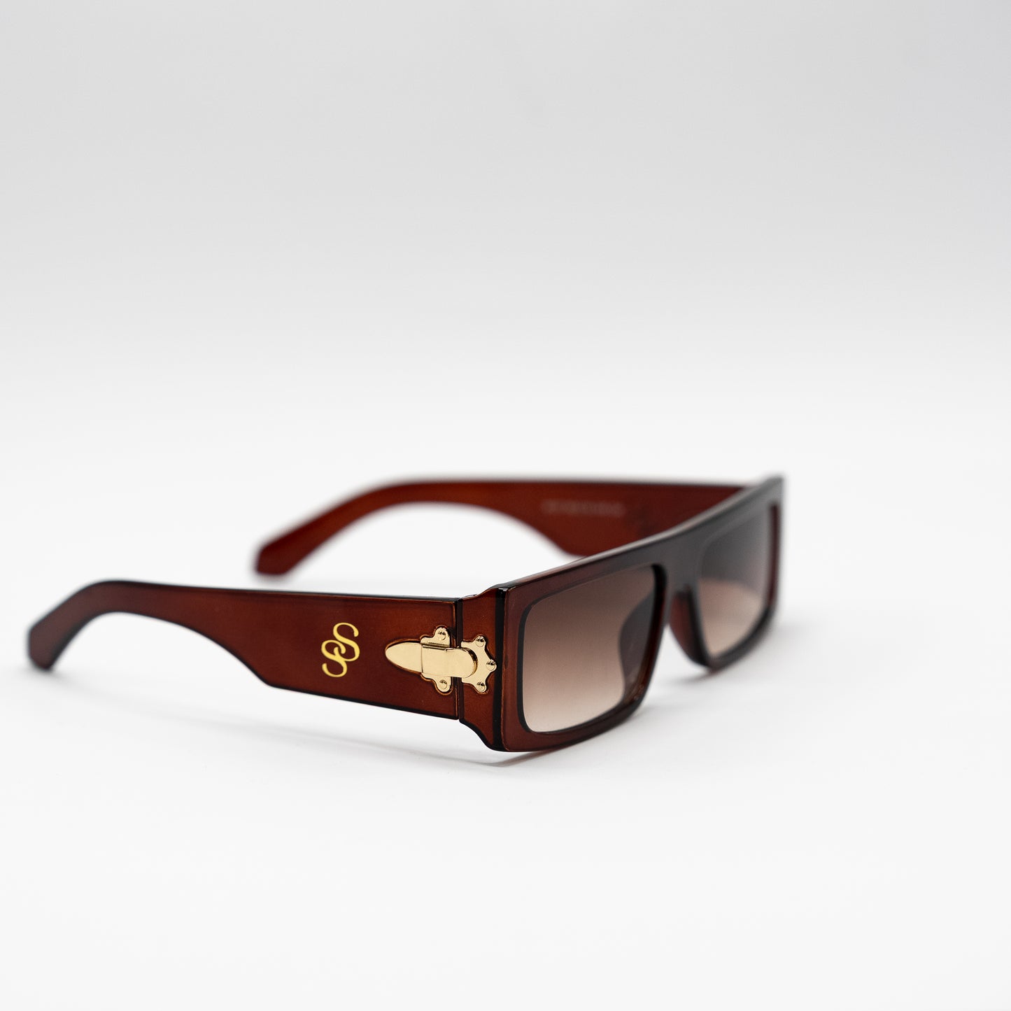 SS Slim | Burgundy