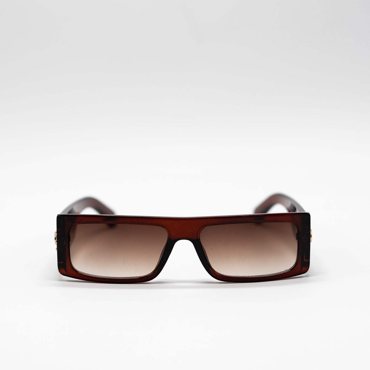 SS Slim | Burgundy