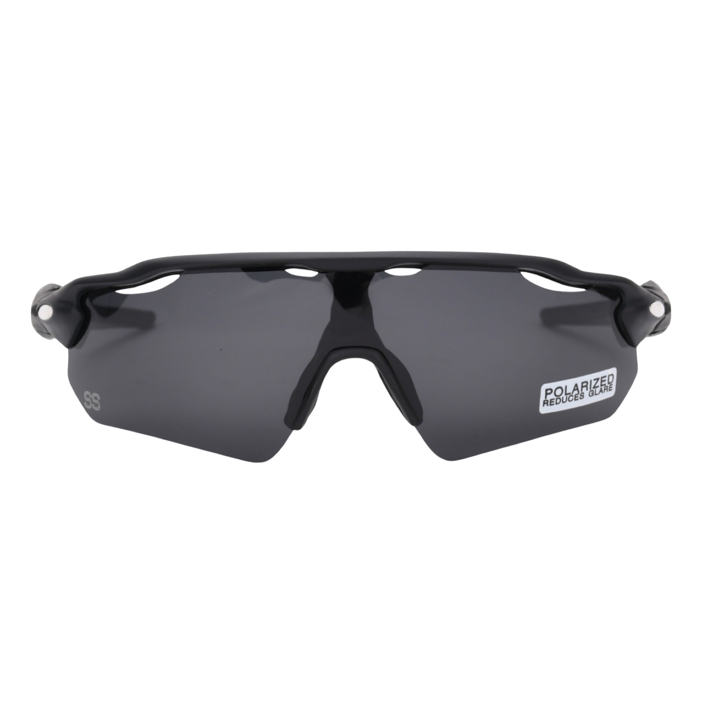 SS Future 2.0 | Black