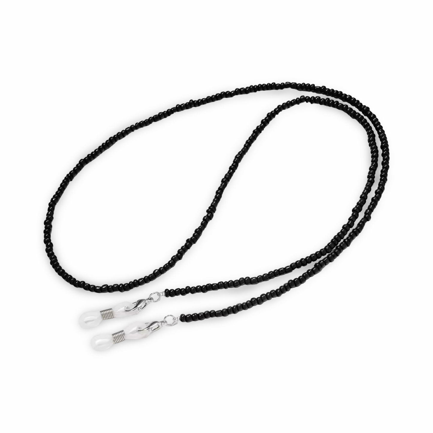SS Strap | Black