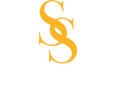Safar Shadez