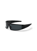 SS Rydah | Black