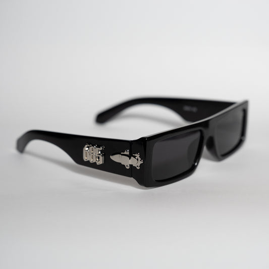 SS 685 | Slim Ice