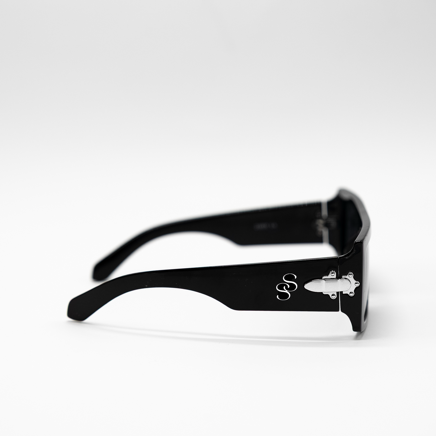 SS Oversize | Ice