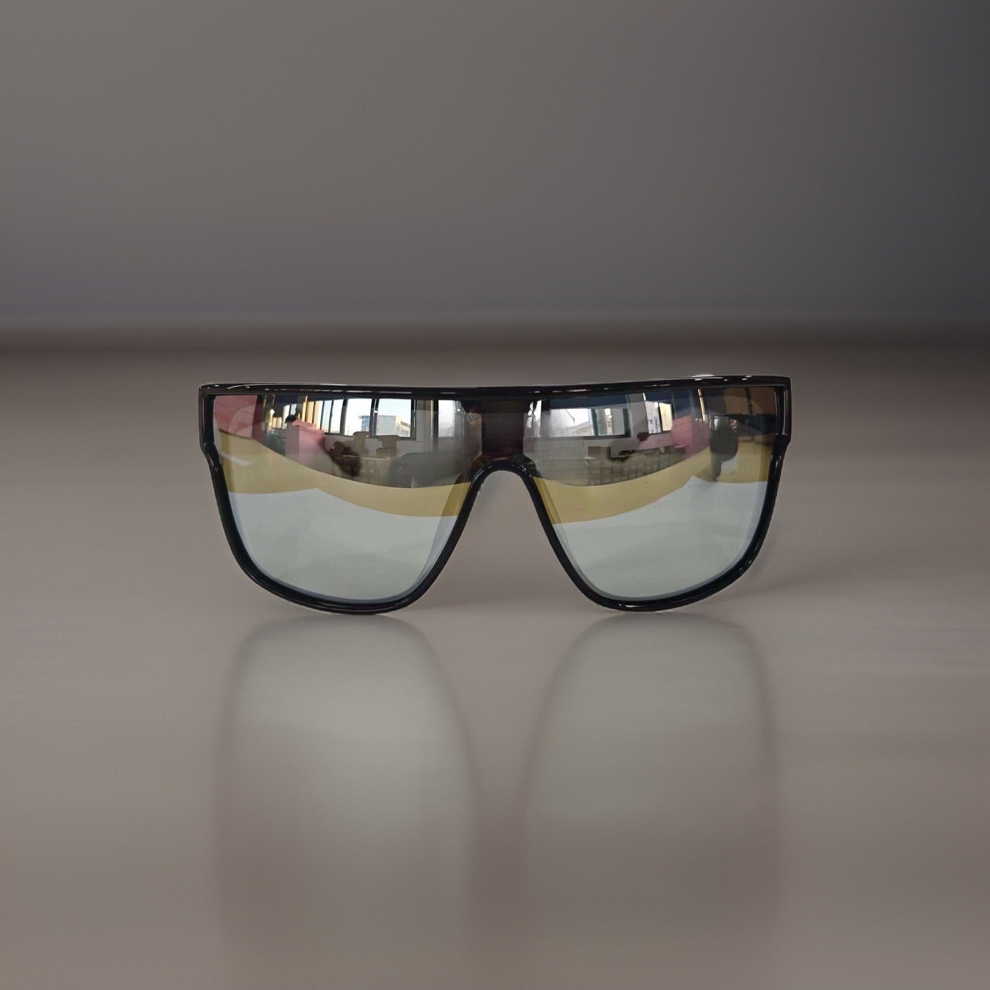 SS Neo | Silver