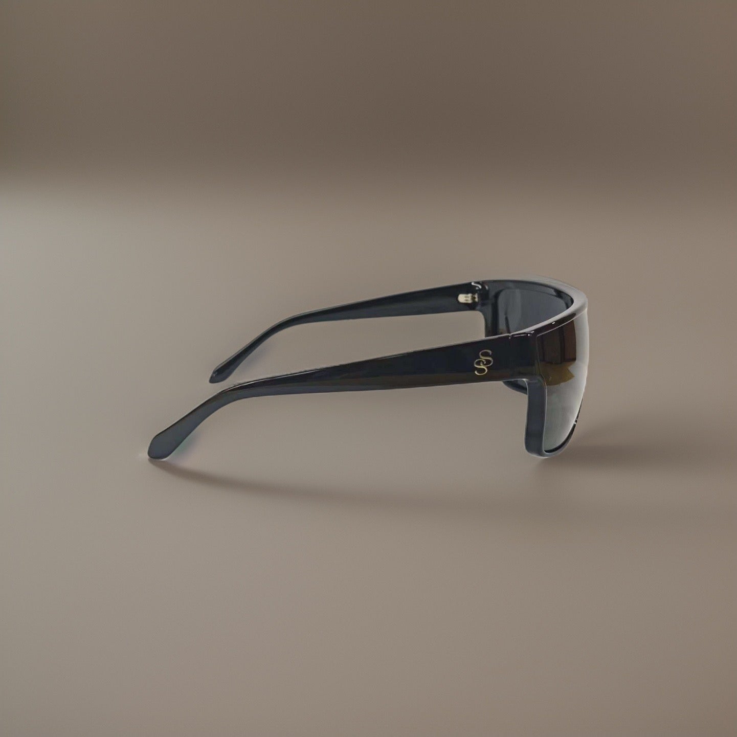 SS Neo | Black
