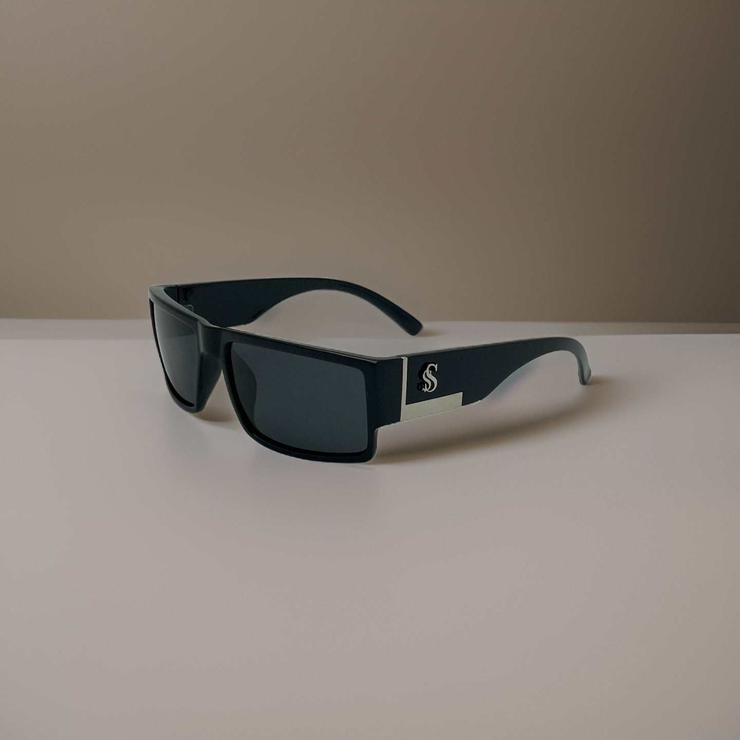 SS OG | Black