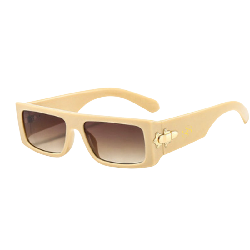 SS Slim | Beige