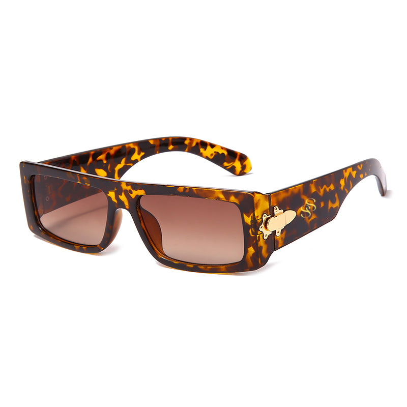 SS Slim | Tortoise