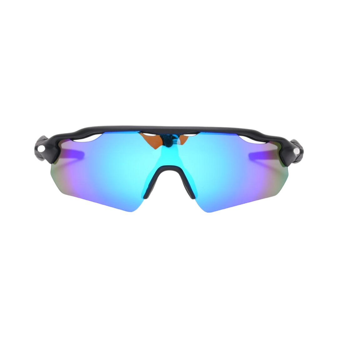 SS Future 2.0 | Ice Blue