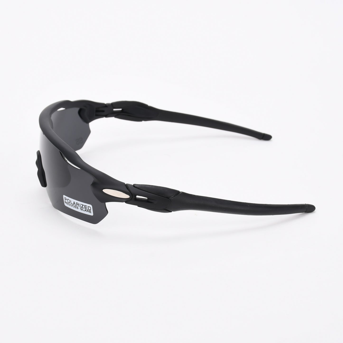 SS Future 2.0 | Black