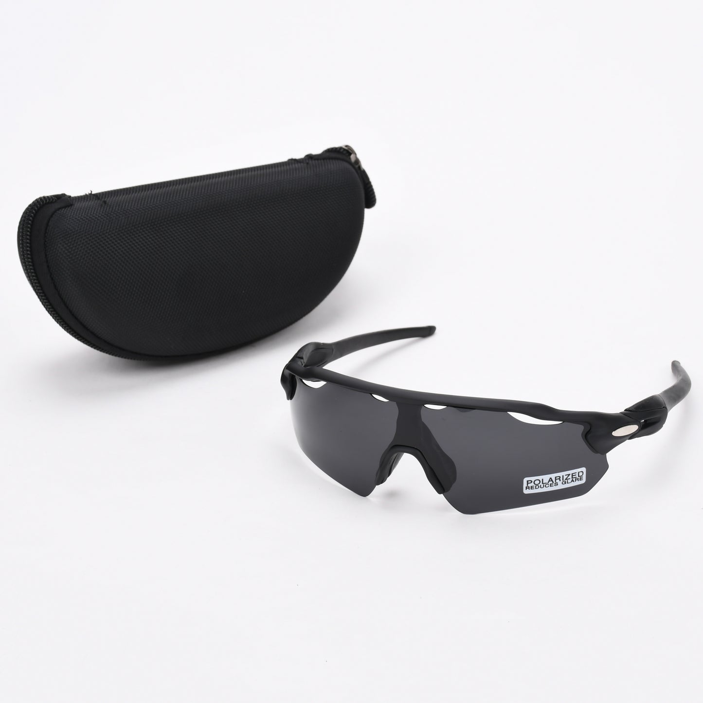 SS Future 2.0 | Black