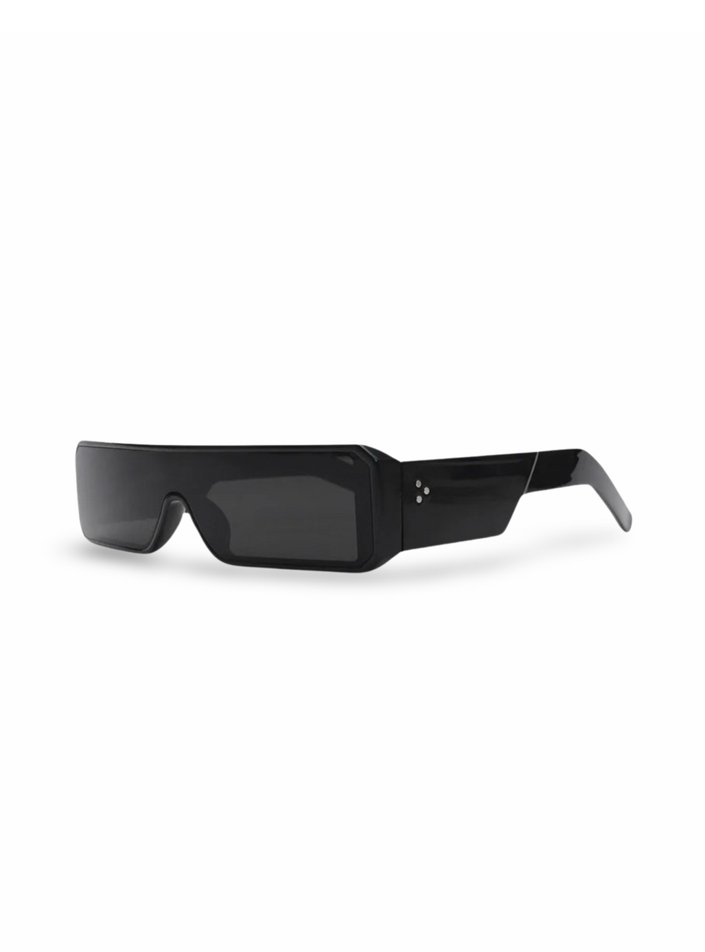 SS Sniper | Black