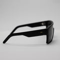 SS Remi | Matte Black