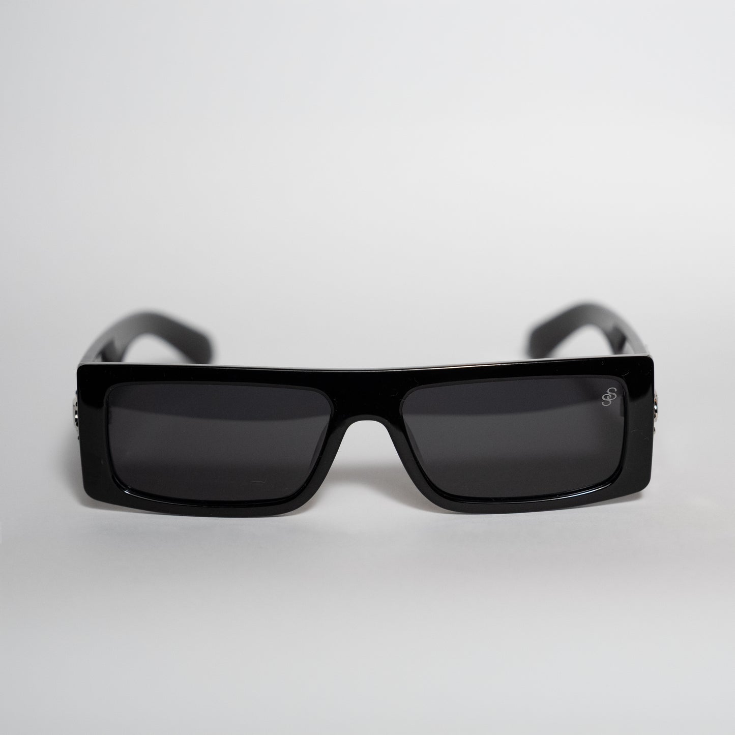 SS 685 | Slim Ice