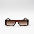 SS Slim | Burgundy