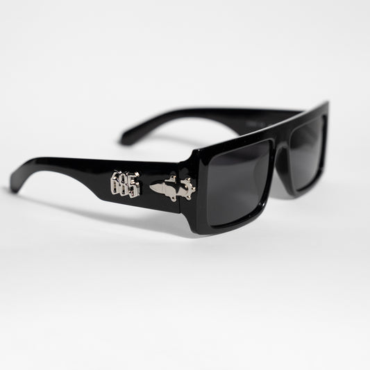 SS 685 | Oversize Ice