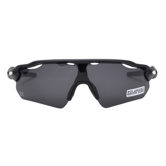 SS Future 2.0  | Black