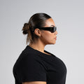 SS Basic | Black