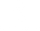 Safar Shadez