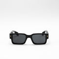 SS Pronto | Black