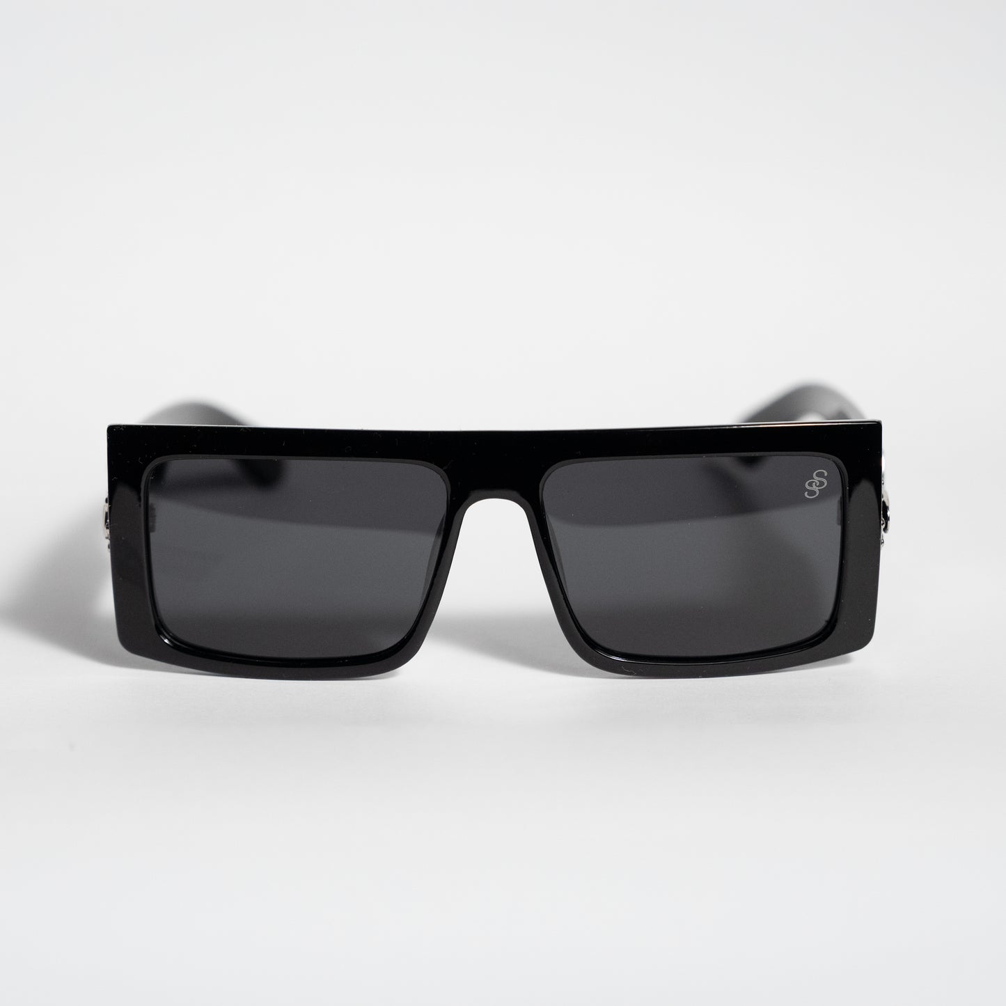 SS 685 | Oversize Ice