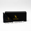 SS Sniper | Black