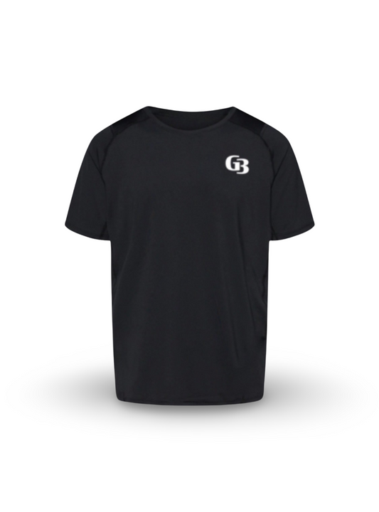 G3 Performance 3.0 Shirt