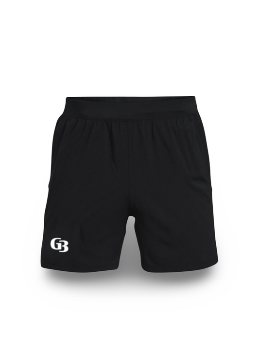 G3 Performance 3.0 Shorts