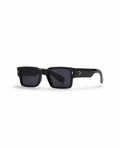 SS Pronto | Black