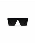 SS Square | Matte Black