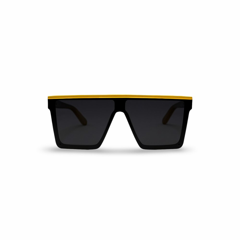 SS Square | Gold