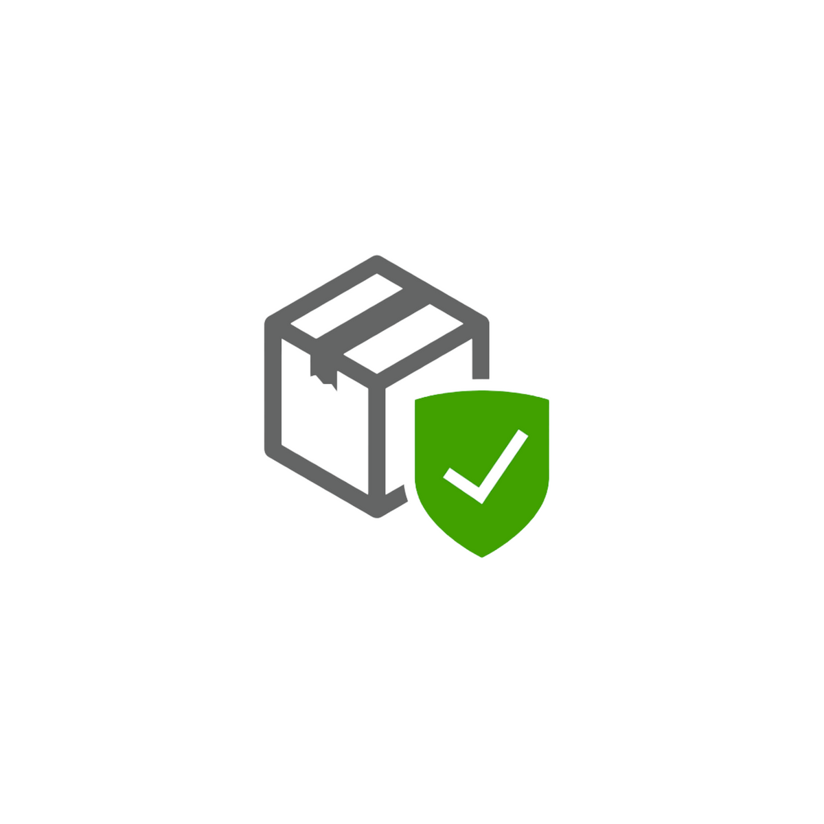 SS Shipping Protection