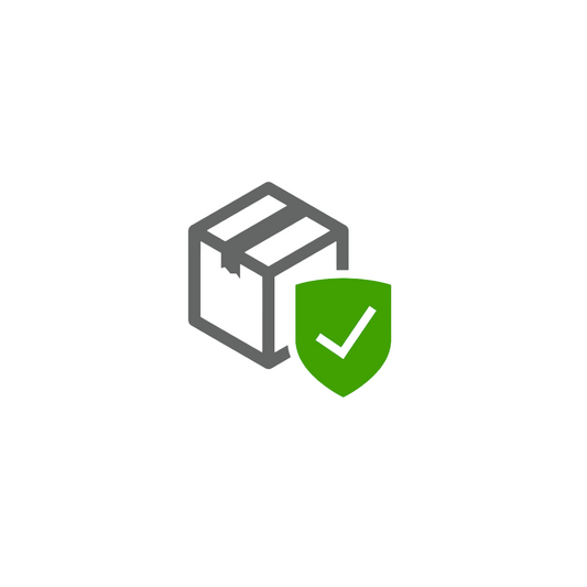 SS Shipping Protection